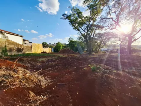 imagem 3 - Terreno de 5.000,00m² com espaço amplo venda - Jardim Cadacaam imagem 3 - Terreno de 5.000,00m² com espaço amplo venda - Jardim Cadacaam