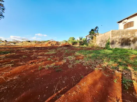imagem 1 - Terreno de 5.000,00m² com espaço amplo venda - Jardim Cadacaam imagem 1 - Terreno de 5.000,00m² com espaço amplo venda - Jardim Cadacaam