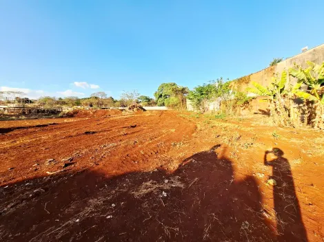 imagem 5 - Terreno de 5.000,00m² com espaço amplo venda - Jardim Cadacaam imagem 5 - Terreno de 5.000,00m² com espaço amplo venda - Jardim Cadacaam
