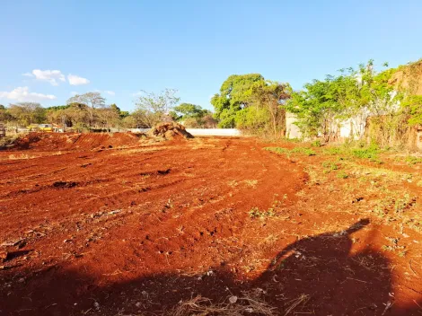 imagem 2 - Terreno de 5.000,00m² com espaço amplo venda - Jardim Cadacaam imagem 2 - Terreno de 5.000,00m² com espaço amplo venda - Jardim Cadacaam