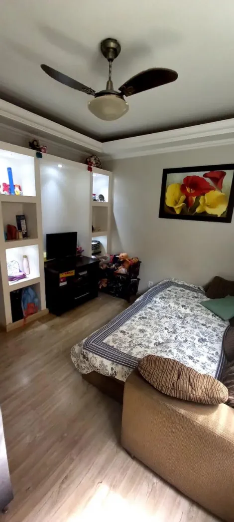 imagem 4 - Casa condomínio - Sobrado imagem 4 - Casa condomínio - Sobrado