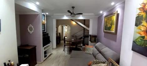 imagem 1 - Casa condomínio - Sobrado imagem 1 - Casa condomínio - Sobrado