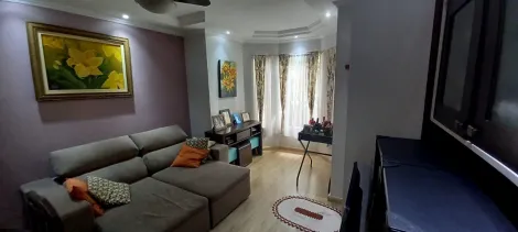 imagem 2 - Casa condomínio - Sobrado imagem 2 - Casa condomínio - Sobrado