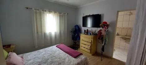 imagem 5 - Casa condomínio - Sobrado imagem 5 - Casa condomínio - Sobrado