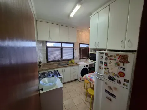 imagem 3 - Apartamento de 52m² com 02 quartos - Jardim Botânico imagem 3 - Apartamento de 52m² com 02 quartos - Jardim Botânico