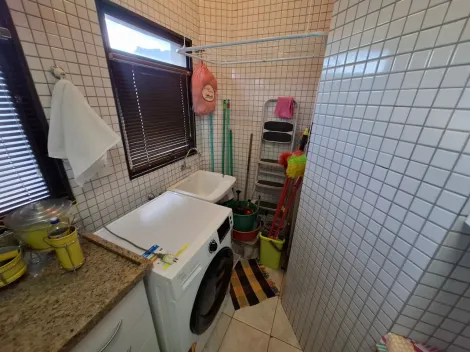 imagem 4 - Apartamento de 52m² com 02 quartos - Jardim Botânico imagem 4 - Apartamento de 52m² com 02 quartos - Jardim Botânico