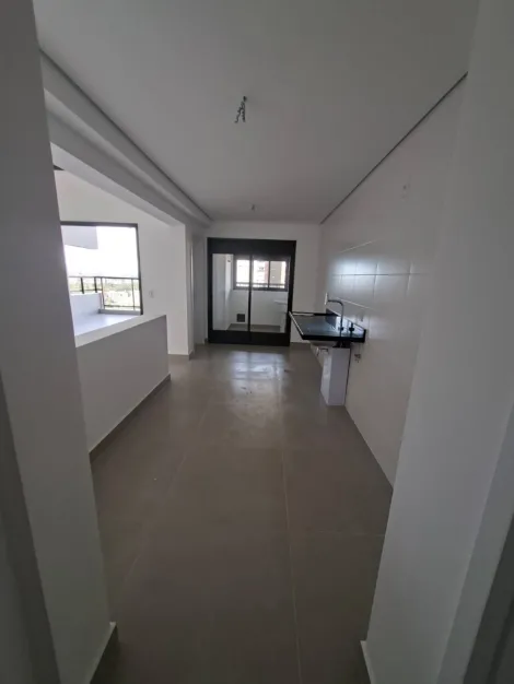 imagem 5 - Apartamento padrão de 156m² com 03 suítes à venda - Jardim Botânico imagem 5 - Apartamento padrão de 156m² com 03 suítes à venda - Jardim Botânico