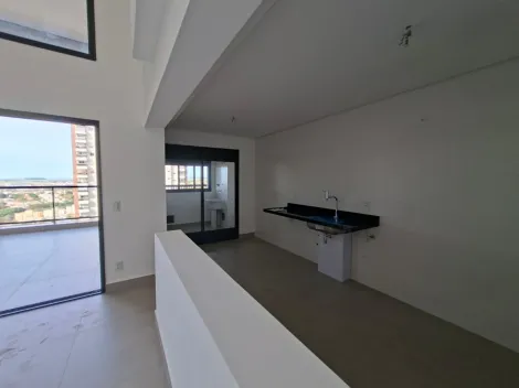 imagem 4 - Apartamento padrão de 156m² com 03 suítes à venda - Jardim Botânico imagem 4 - Apartamento padrão de 156m² com 03 suítes à venda - Jardim Botânico