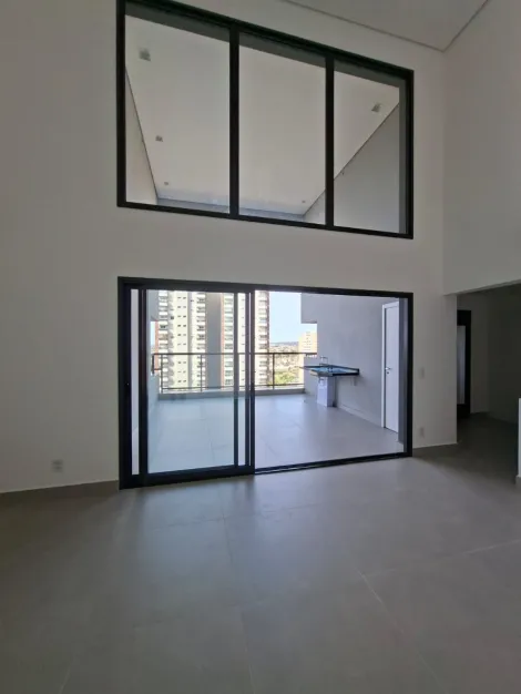 imagem 2 - Apartamento padrão de 156m² com 03 suítes à venda - Jardim Botânico imagem 2 - Apartamento padrão de 156m² com 03 suítes à venda - Jardim Botânico