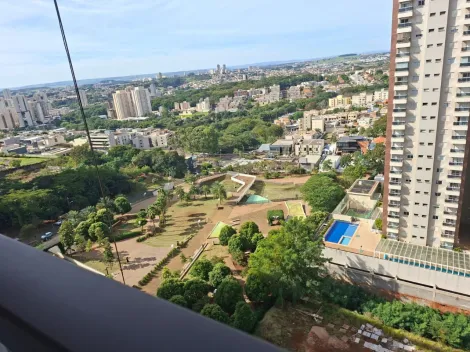 imagem 1 - Apartamento padrão de 156m² com 03 suítes à venda - Jardim Botânico imagem 1 - Apartamento padrão de 156m² com 03 suítes à venda - Jardim Botânico