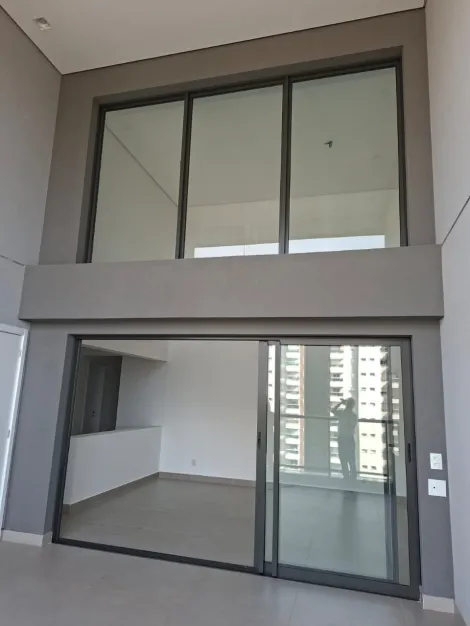 imagem 3 - Apartamento padrão de 156m² com 03 suítes à venda - Jardim Botânico imagem 3 - Apartamento padrão de 156m² com 03 suítes à venda - Jardim Botânico