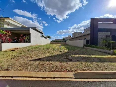 imagem 1 - Terreno de 360m² plano à venda em condomínio - Alto do Castelo imagem 1 - Terreno de 360m² plano à venda em condomínio - Alto do Castelo