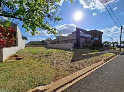imagem 2 - Terreno de 360m² plano à venda em condomínio - Alto do Castelo imagem 2 - Terreno de 360m² plano à venda em condomínio - Alto do Castelo