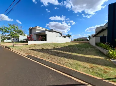 imagem 3 - Terreno de 360m² plano à venda em condomínio - Alto do Castelo imagem 3 - Terreno de 360m² plano à venda em condomínio - Alto do Castelo