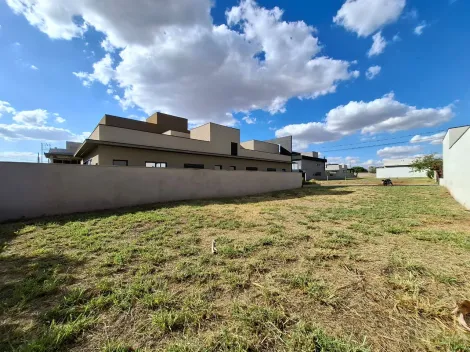 imagem 4 - Terreno de 360m² plano à venda em condomínio - Alto do Castelo imagem 4 - Terreno de 360m² plano à venda em condomínio - Alto do Castelo