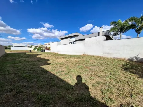 imagem 5 - Terreno de 360m² plano à venda em condomínio - Alto do Castelo imagem 5 - Terreno de 360m² plano à venda em condomínio - Alto do Castelo