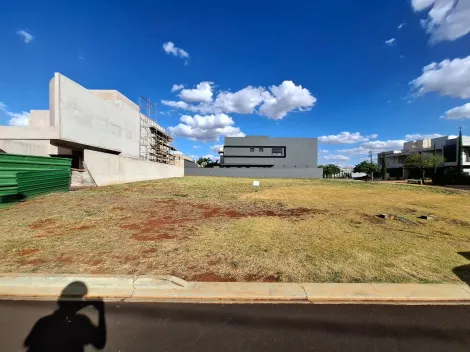 imagem 1 - Terreno de 390m² plano à venda em condomínio - Alto do Castelo imagem 1 - Terreno de 390m² plano à venda em condomínio - Alto do Castelo