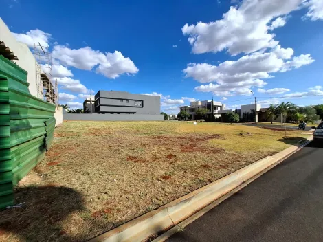 imagem 2 - Terreno de 390m² plano à venda em condomínio - Alto do Castelo imagem 2 - Terreno de 390m² plano à venda em condomínio - Alto do Castelo