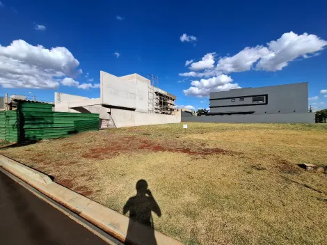 imagem 3 - Terreno de 390m² plano à venda em condomínio - Alto do Castelo imagem 3 - Terreno de 390m² plano à venda em condomínio - Alto do Castelo