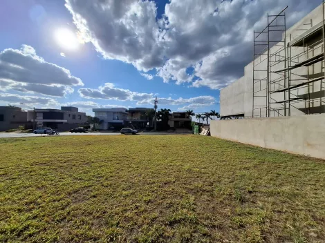 imagem 4 - Terreno de 390m² plano à venda em condomínio - Alto do Castelo imagem 4 - Terreno de 390m² plano à venda em condomínio - Alto do Castelo