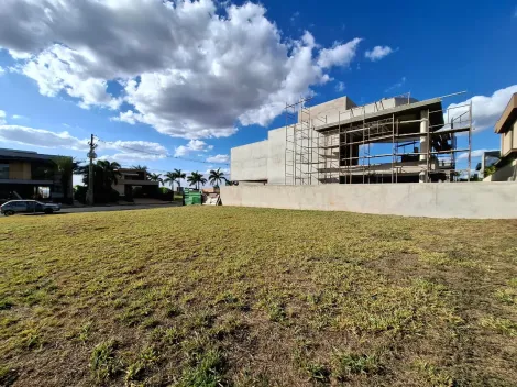 imagem 5 - Terreno de 390m² plano à venda em condomínio - Alto do Castelo imagem 5 - Terreno de 390m² plano à venda em condomínio - Alto do Castelo