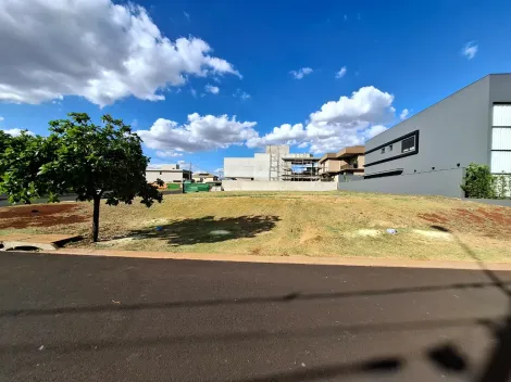 imagem 3 - Terreno de 400m² plano à venda em condomínio - Alto do Castelo imagem 3 - Terreno de 400m² plano à venda em condomínio - Alto do Castelo
