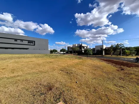 imagem 4 - Terreno de 400m² plano à venda em condomínio - Alto do Castelo imagem 4 - Terreno de 400m² plano à venda em condomínio - Alto do Castelo
