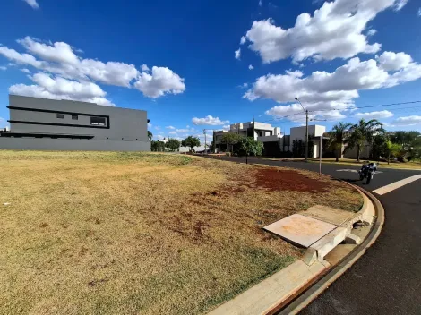 imagem 2 - Terreno de 400m² plano à venda em condomínio - Alto do Castelo imagem 2 - Terreno de 400m² plano à venda em condomínio - Alto do Castelo