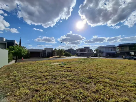 imagem 5 - Terreno de 400m² plano à venda em condomínio - Alto do Castelo imagem 5 - Terreno de 400m² plano à venda em condomínio - Alto do Castelo