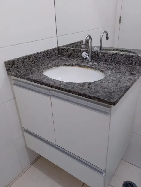 imagem 5 - Apartamento de 46m² com 02 quartos à venda - Vila Virgínia imagem 5 - Apartamento de 46m² com 02 quartos à venda - Vila Virgínia