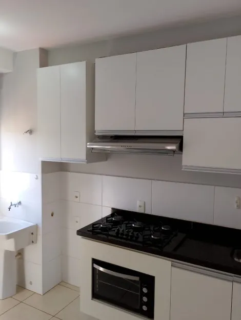 imagem 3 - Apartamento de 46m² com 02 quartos à venda - Vila Virgínia imagem 3 - Apartamento de 46m² com 02 quartos à venda - Vila Virgínia