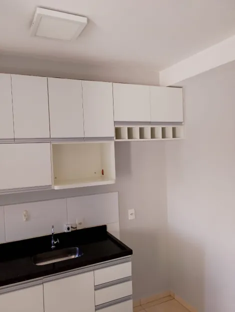imagem 4 - Apartamento de 46m² com 02 quartos à venda - Vila Virgínia imagem 4 - Apartamento de 46m² com 02 quartos à venda - Vila Virgínia