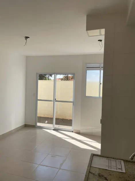 imagem 2 - Apartamento - Padrão imagem 2 - Apartamento - Padrão
