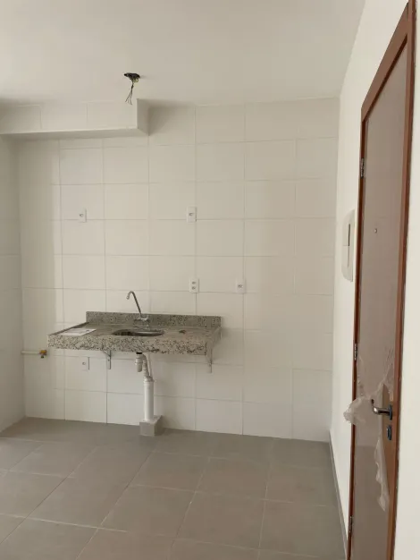 imagem 4 - Apartamento - Padrão imagem 4 - Apartamento - Padrão