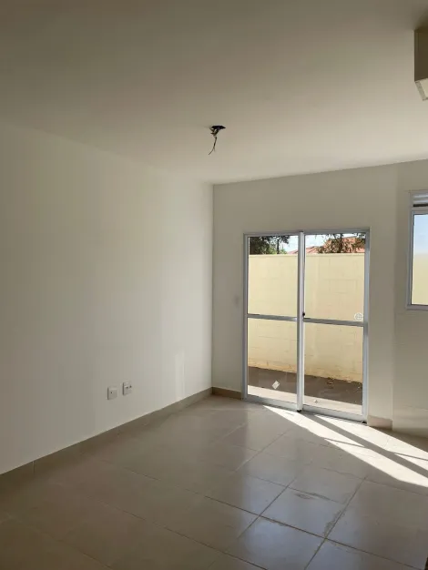 imagem 1 - Apartamento - Padrão imagem 1 - Apartamento - Padrão
