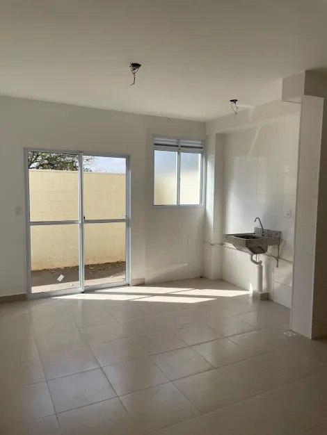 imagem 3 - Apartamento - Padrão imagem 3 - Apartamento - Padrão