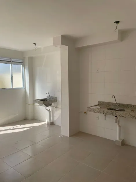 imagem 5 - Apartamento - Padrão imagem 5 - Apartamento - Padrão