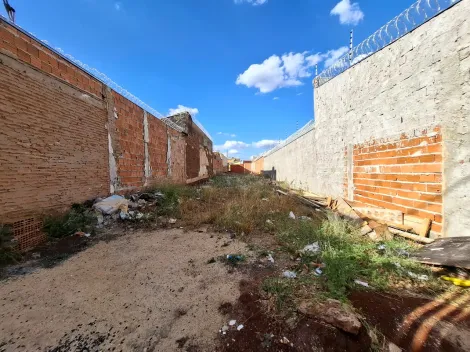 imagem 1 - Terreno de 189m² para venda - Ipiranga imagem 1 - Terreno de 189m² para venda - Ipiranga
