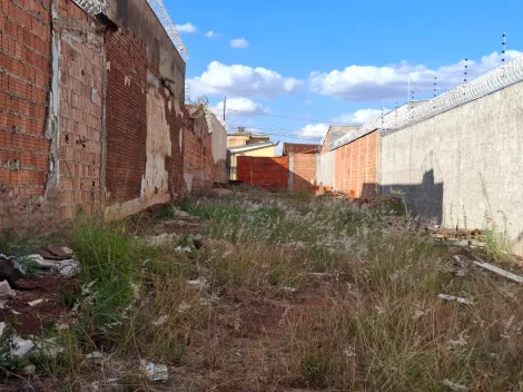 imagem 2 - Terreno de 189m² para venda - Ipiranga imagem 2 - Terreno de 189m² para venda - Ipiranga