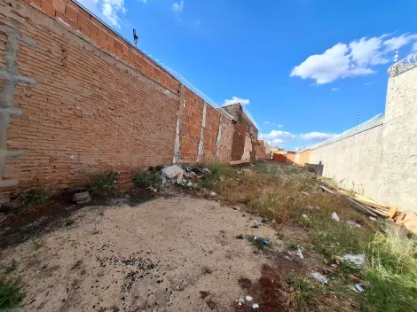 imagem 3 - Terreno de 189m² para venda - Ipiranga imagem 3 - Terreno de 189m² para venda - Ipiranga