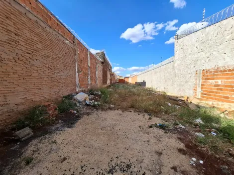 imagem 5 - Terreno de 189m² para venda - Ipiranga imagem 5 - Terreno de 189m² para venda - Ipiranga