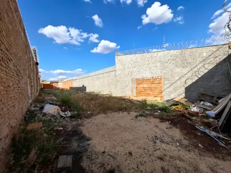 imagem 4 - Terreno de 189m² para venda - Ipiranga imagem 4 - Terreno de 189m² para venda - Ipiranga