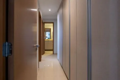 imagem 5 - Apartamento de 98m² com 03 quartos à venda - Quinta da Primavera imagem 5 - Apartamento de 98m² com 03 quartos à venda - Quinta da Primavera