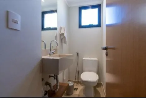 imagem 4 - Apartamento de 98m² com 03 quartos à venda - Quinta da Primavera imagem 4 - Apartamento de 98m² com 03 quartos à venda - Quinta da Primavera