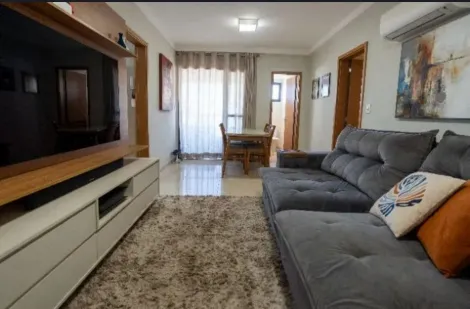 imagem 1 - Apartamento de 98m² com 03 quartos à venda - Quinta da Primavera imagem 1 - Apartamento de 98m² com 03 quartos à venda - Quinta da Primavera