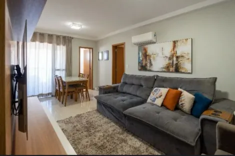 imagem 2 - Apartamento de 98m² com 03 quartos à venda - Quinta da Primavera imagem 2 - Apartamento de 98m² com 03 quartos à venda - Quinta da Primavera
