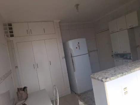 imagem 4 - Apartamento de 69m² com 02 quartos á venda - Jardim Paulista imagem 4 - Apartamento de 69m² com 02 quartos á venda - Jardim Paulista