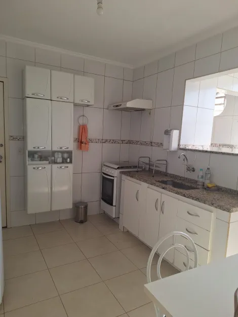 imagem 3 - Apartamento de 69m² com 02 quartos á venda - Jardim Paulista imagem 3 - Apartamento de 69m² com 02 quartos á venda - Jardim Paulista