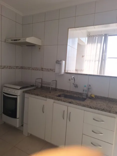 imagem 5 - Apartamento de 69m² com 02 quartos á venda - Jardim Paulista imagem 5 - Apartamento de 69m² com 02 quartos á venda - Jardim Paulista