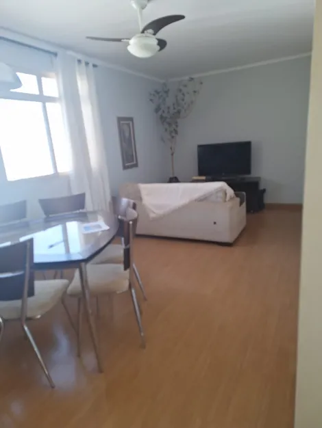 imagem 1 - Apartamento de 69m² com 02 quartos á venda - Jardim Paulista imagem 1 - Apartamento de 69m² com 02 quartos á venda - Jardim Paulista